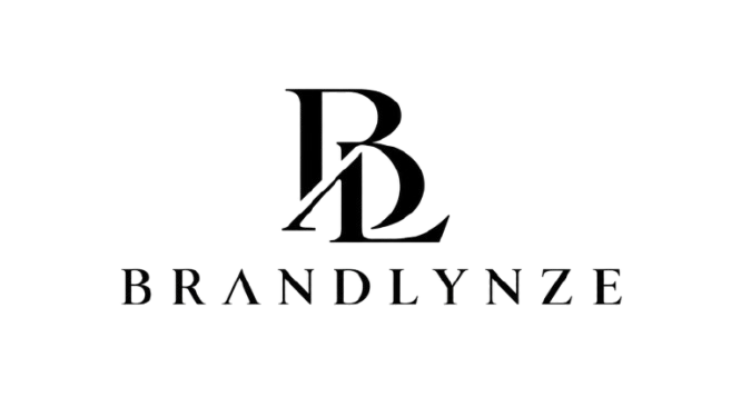 Brandlynzesolutions